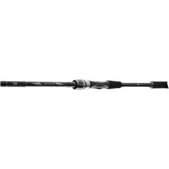 Prut Daiwa Exceler Spin 3,00m 15-50g