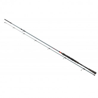 Prut Daiwa Fuego Spin 2,40m 15-50g