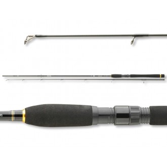 Prut Daiwa Legalis Spin 2,10m 10-30g