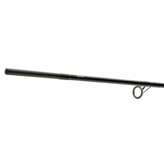 Prut Daiwa Legalis Spin 2,40m 50-100g