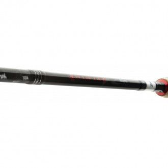 Prut Daiwa Ninja X Spin 2,4m 15-50g