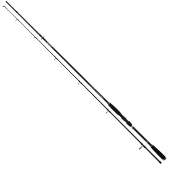 Prut Daiwa Sweepfire Spin 2,40m 10-40g