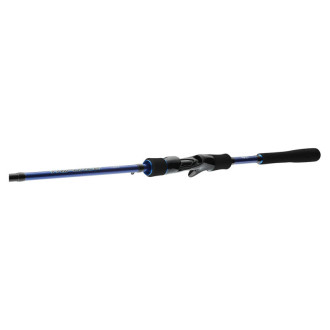 Prut Daiwa Triforce Caster 2,10m 7-28g