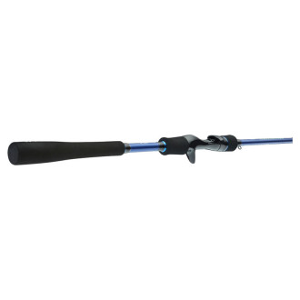 Prut Daiwa Triforce Caster 2,10m 7-28g