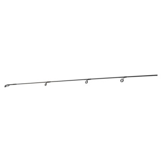 Prut Daiwa Triforce Spoon 2,10m 2-10g