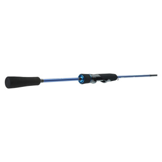 Prut Daiwa Triforce Spoon 2,10m 2-10g