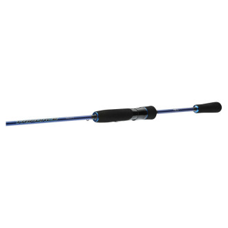 Prut Daiwa Triforce Spoon 2,10m 2-10g