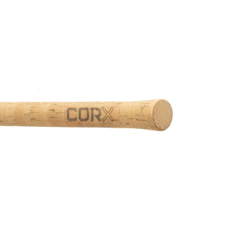 Prut Delphin Corx Spin Light 1,85m 2-7g