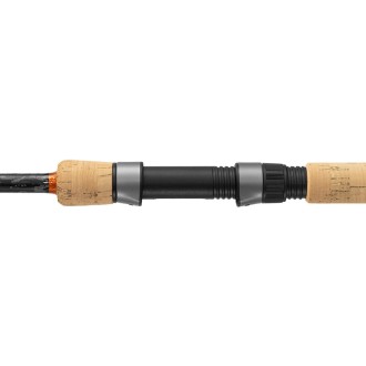 Prut Delphin Corx Spin Light 2,28m 3-18g