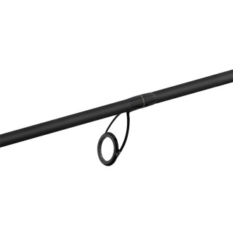 Prut Delphin Feedera 3,60m 100g