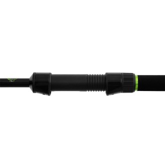 Prut Delphin Feedera 3,60m 100g