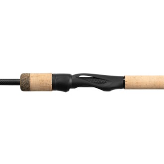 Prut Delphin Scandal Spin 2,00m 10g
