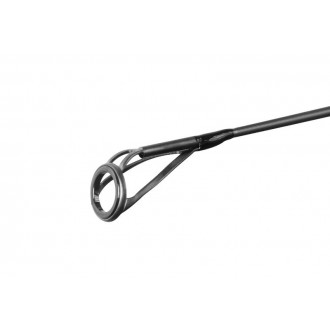 Prut Delphin Torks Eva 3,60m 3,0lb 2díly