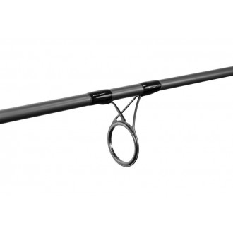 Prut Delphin Torks Eva 3,60m 3,0lb 2díly