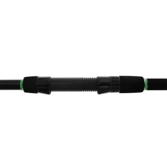 Prut Delphin Wasabi Feeder NXT 3,60m 100g
