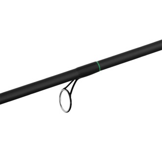 Prut Delphin Wasabi Spin NXT 1,80m 10-30g