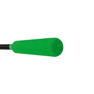 Prut Delphin Wasabi Spin NXT 1,80m 10-30g