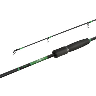 Prut Delphin Wasabi Spin NXT 1,80m 10-30g