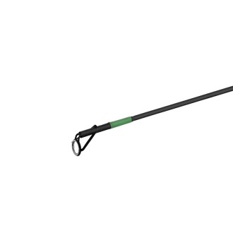 Prut Delphin Wasabi Spin NXT 2,10m 10-30g