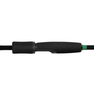 Prut Delphin Wasabi Spin NXT 2,10m 10-30g