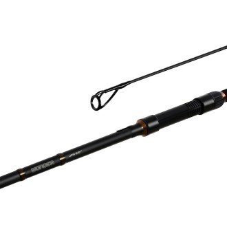 Prut Delphin Wonder LS+ 3,60m 3,50lb