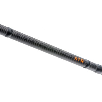 Prut Mivardi Distance Method XTR 4,20m 180g