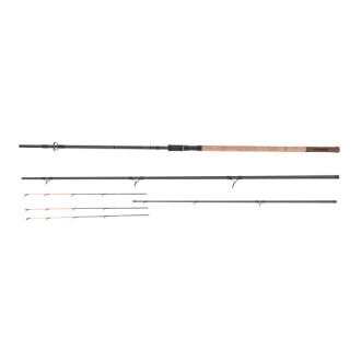 Prut Mivardi Distance Method XTR 4,20m 180g