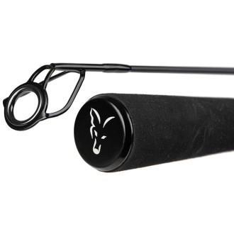 Prut Fox EOS Pro 3,60m 3,00lb