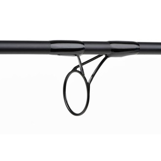 Prut Fox EOS Pro 3,60m 3,00lb