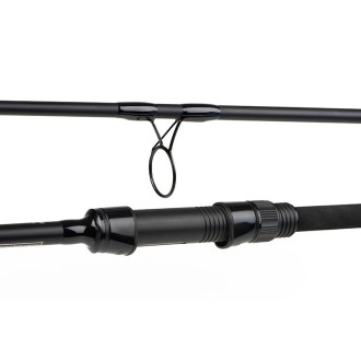 Prut Fox EOS Pro 3,60m 3,00lb