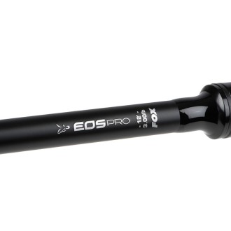 Prut Fox EOS Pro 3,60m 3,00lb