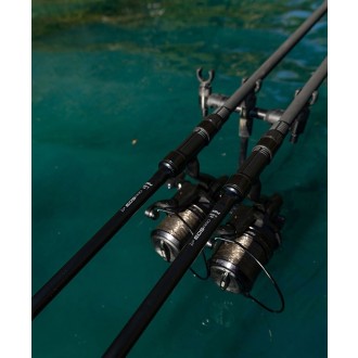Prut Fox EOS Pro 3,60m 3,00lb