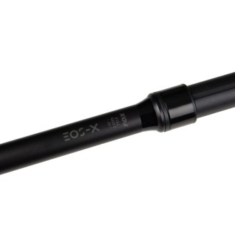 Prut Fox EOS X 3,90m 3,50lb Telescopic