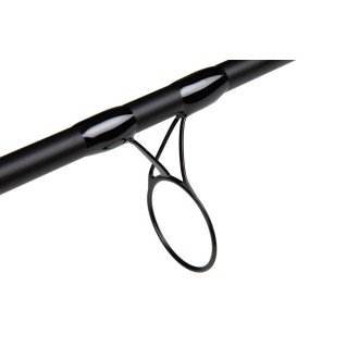 Prut Fox EOS -X 3,90m 5,50lb Spod/Marker Full Shrink