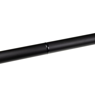 Prut Fox EOS -X 3,90m 5,50lb Spod/Marker Full Shrink