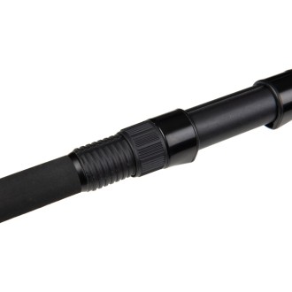 Prut Fox EOS -X 3,90m 5,50lb Spod/Marker Full Shrink