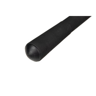 Prut Fox EOS -X 3,90m 5,50lb Spod/Marker Full Shrink