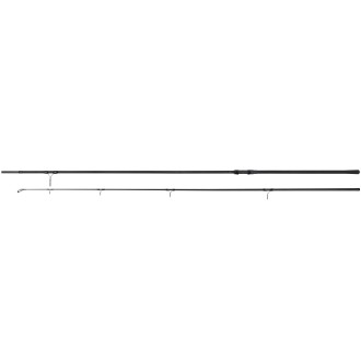 Prut Fox EOS -X 3,90m 5,50lb Spod/Marker Full Shrink