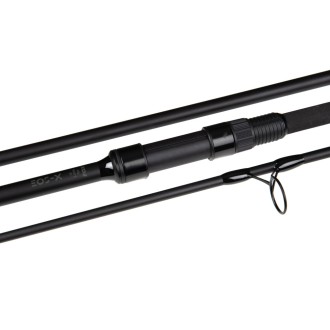 Prut Fox Eos-X Full Shrink 3,60m 3,0lb 3díly