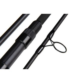 Prut Fox Eos-X Full Shrink 3,60m 3,0lb 3díly