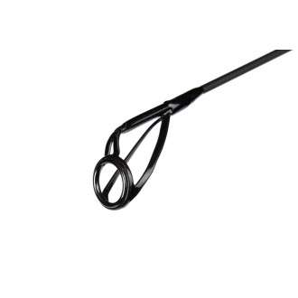 Prut Fox Eos-X Full Shrink 3,60m 3,0lb 3díly