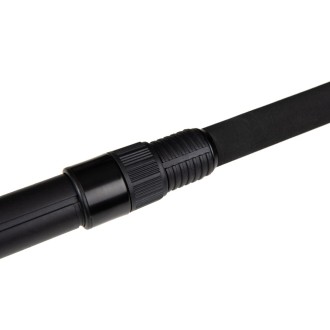 Prut Fox Eos-X Full Shrink 3,60m 3,0lb 3díly