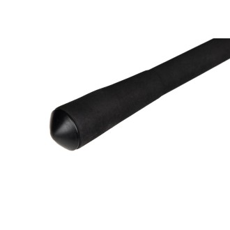 Prut Fox Eos-X Full Shrink 3,60m 3,0lb 3díly