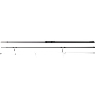 Prut Fox Eos-X Full Shrink 3,60m 3,0lb 3díly