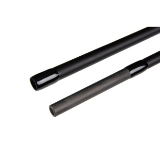 Prut Fox Eos-X Full Shrink 3,00m 3,0lb