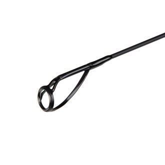 Prut Fox Eos-X Full Shrink 3,00m 3,0lb