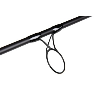 Prut Fox Eos-X Full Shrink 3,00m 3,0lb