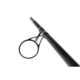 Prut Fox Eos-X Full Shrink 3,00m 3,0lb