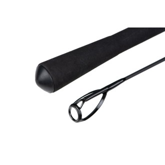 Prut Fox Eos-X Full Shrink 3,00m 3,0lb