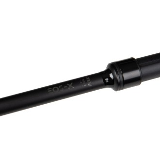 Prut Fox Eos-X Full Shrink 3,00m 3,0lb